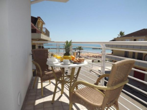 Residence Near The Sea - Abruzzo Martinsicuro